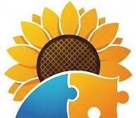 Logo Vida Atípica